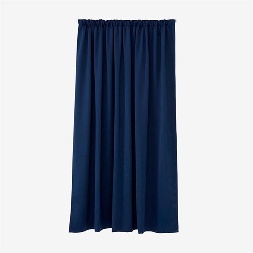 Dark Curtains